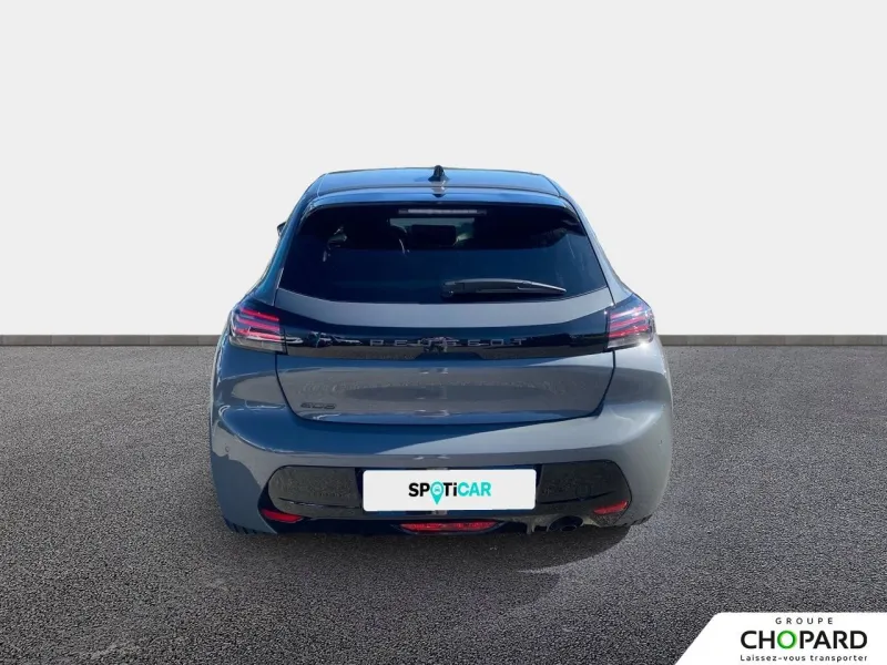 Image secondaire du véhicule 7