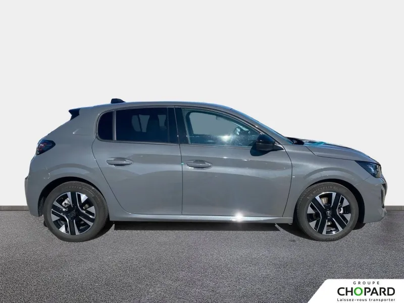 Image secondaire du véhicule 10