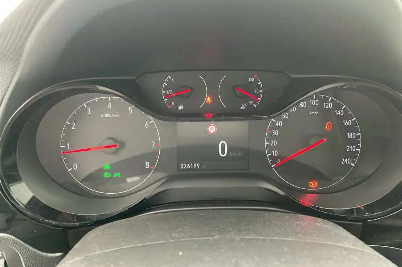 Image secondaire du véhicule 35