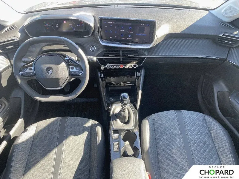 Image secondaire du véhicule 13