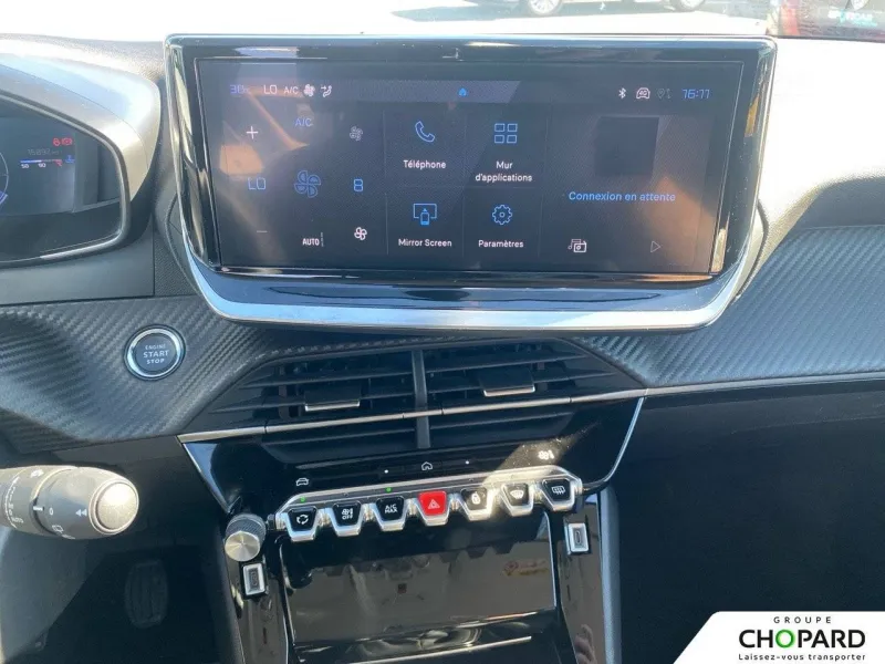 Image secondaire du véhicule 15