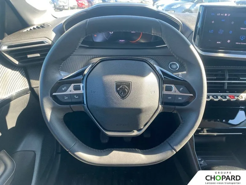 Image secondaire du véhicule 17