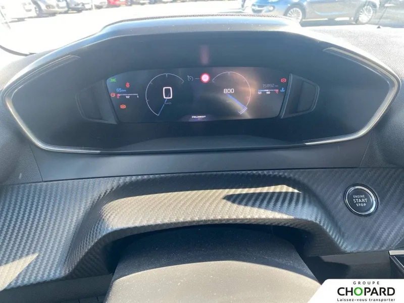 Image secondaire du véhicule 18