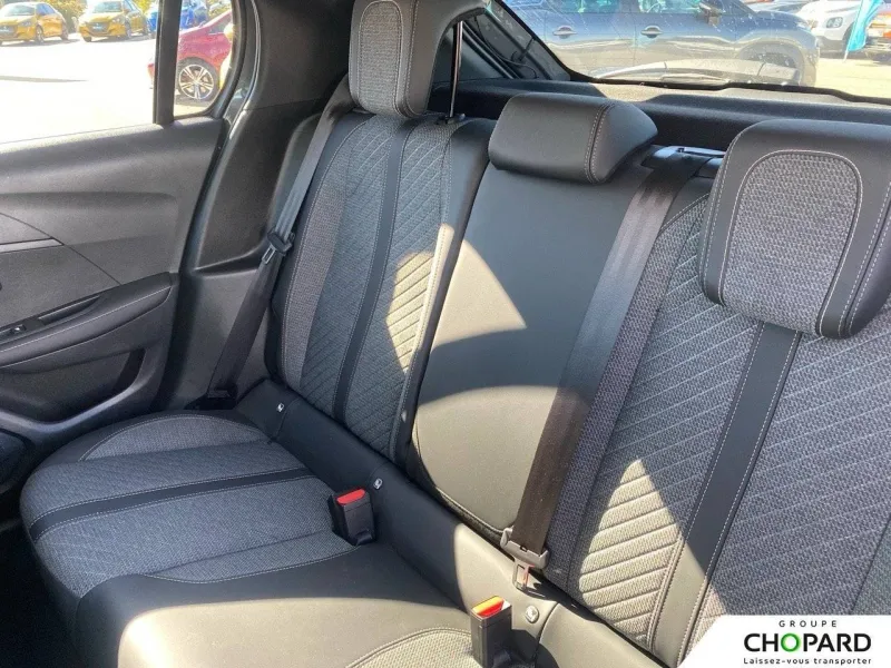 Image secondaire du véhicule 19