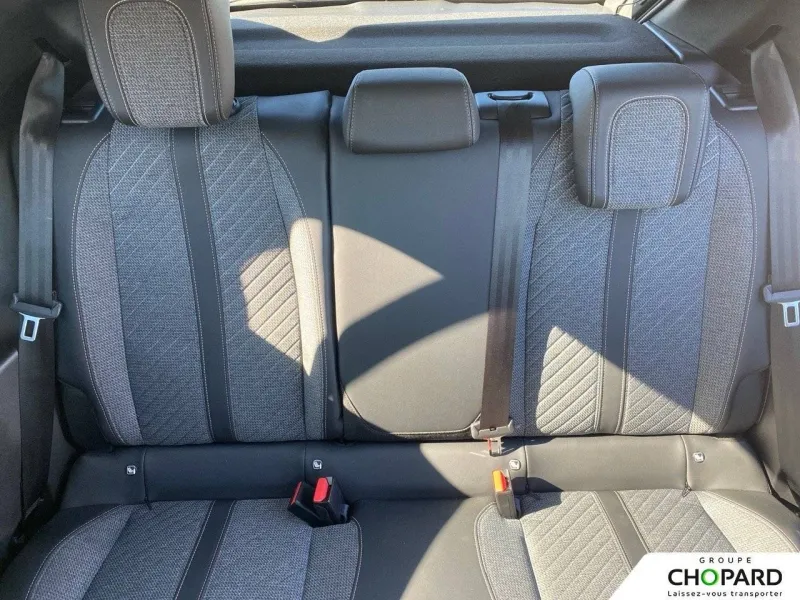 Image secondaire du véhicule 20