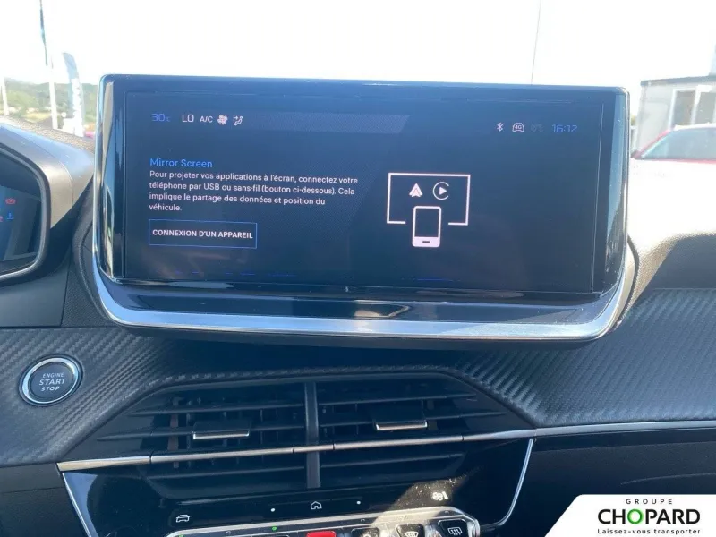 Image secondaire du véhicule 23