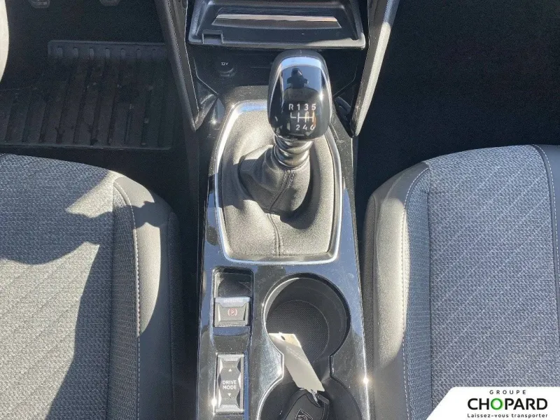 Image secondaire du véhicule 25