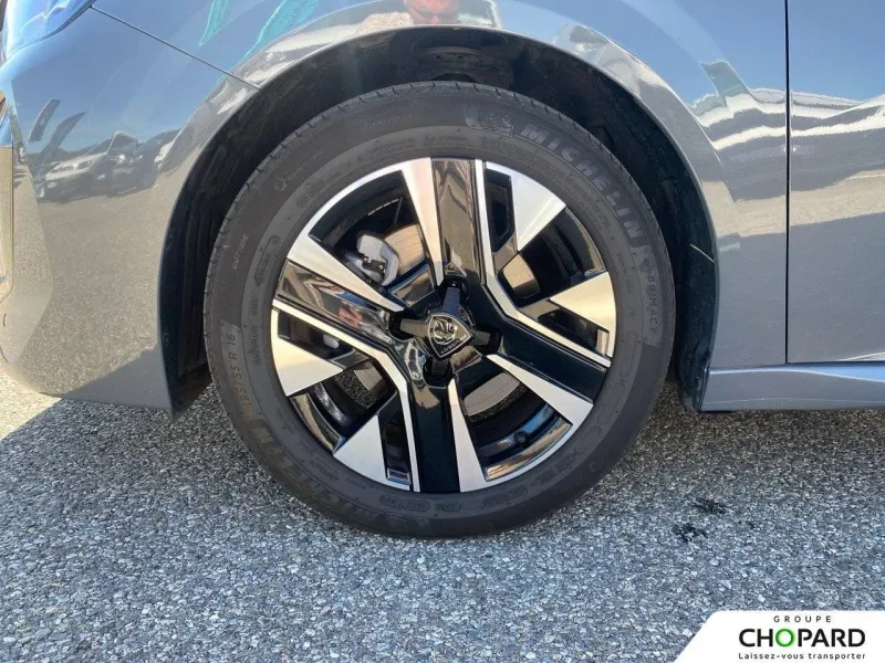 Image secondaire du véhicule 26