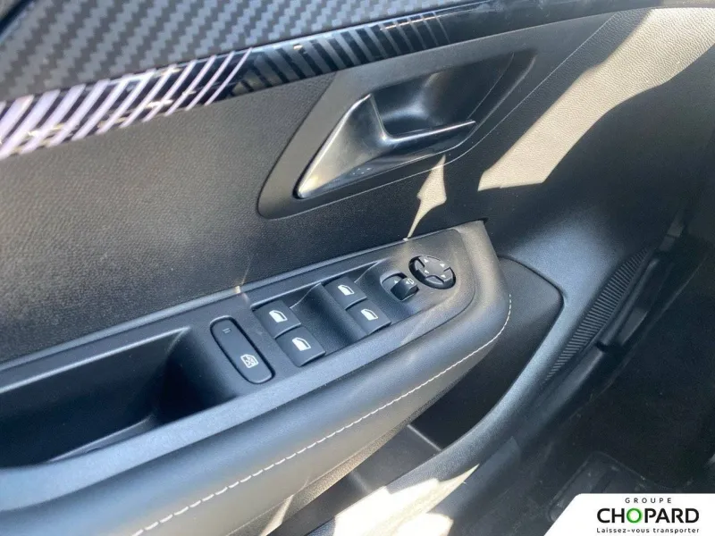 Image secondaire du véhicule 27