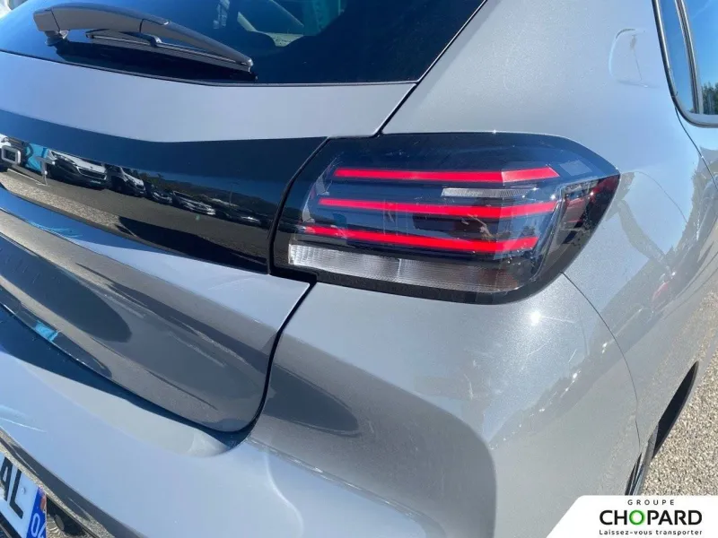 Image secondaire du véhicule 29