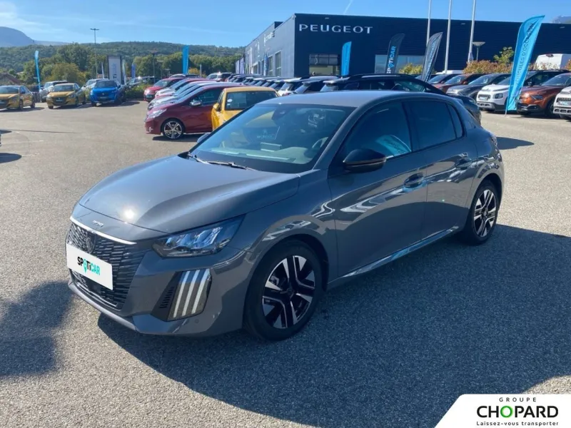 Image secondaire du véhicule 31