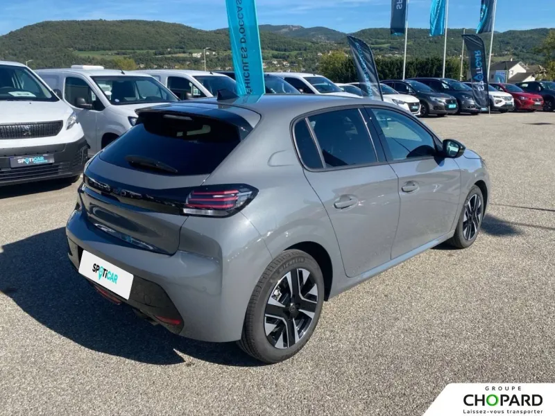 Image secondaire du véhicule 32