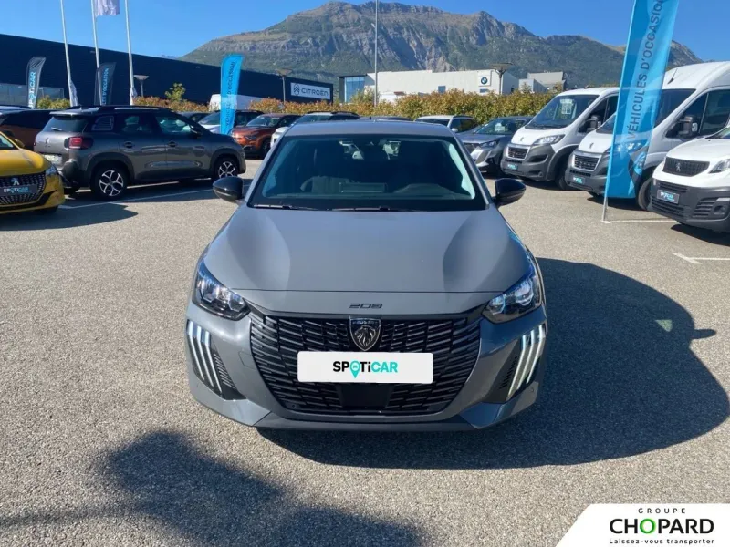 Image secondaire du véhicule 33