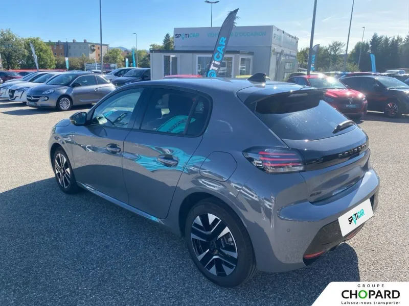 Image secondaire du véhicule 36