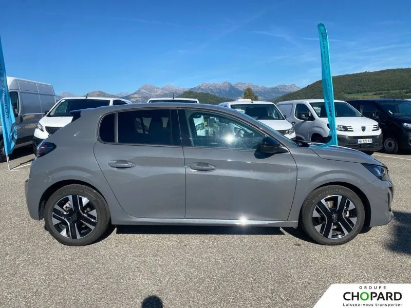 Image secondaire du véhicule 37