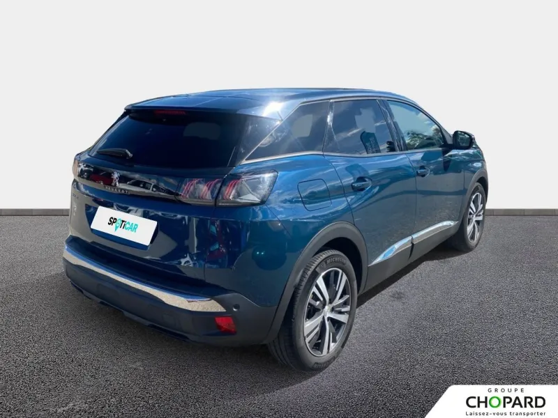 Image secondaire du véhicule 4