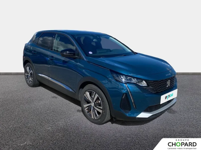 Image secondaire du véhicule 6