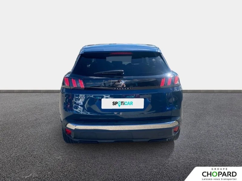 Image secondaire du véhicule 7