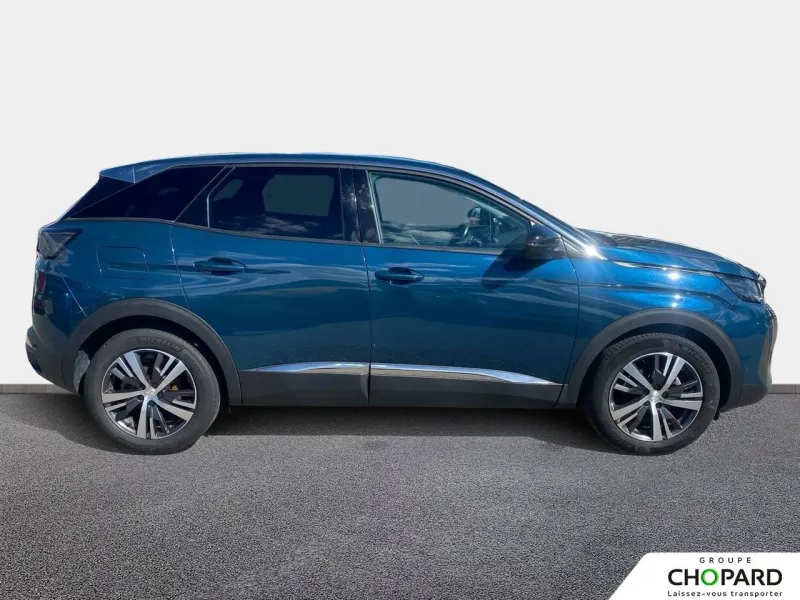 Image secondaire du véhicule 10