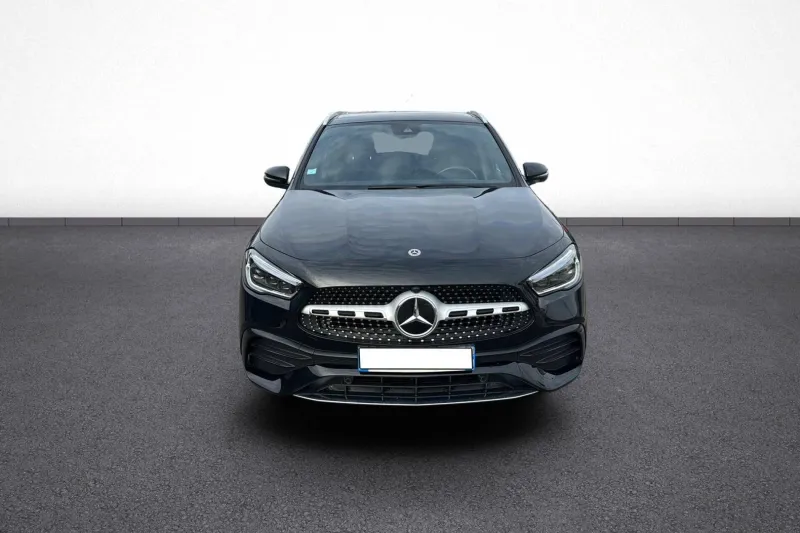 Image secondaire du véhicule 3