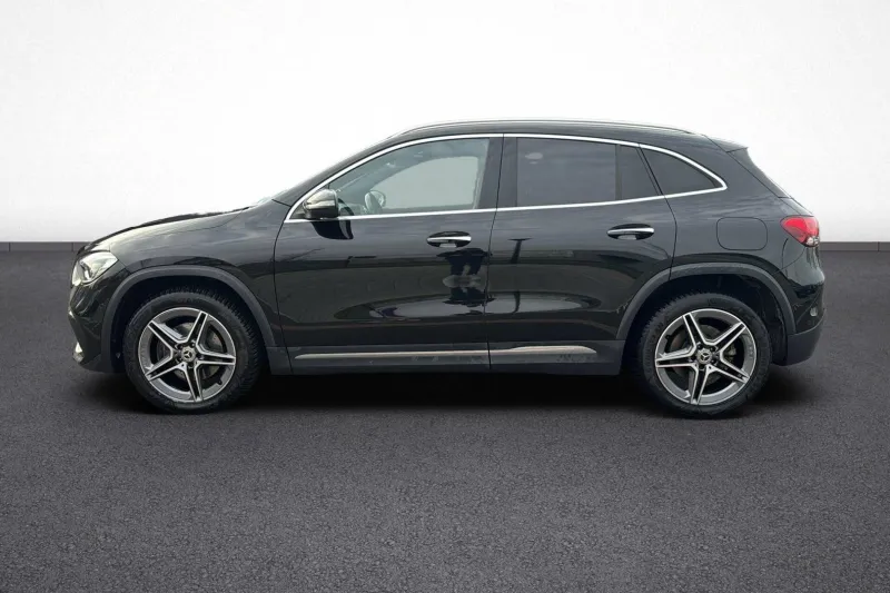 Image secondaire du véhicule 4