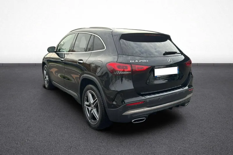 Image secondaire du véhicule 5