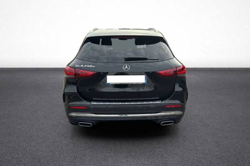 Image secondaire du véhicule 6