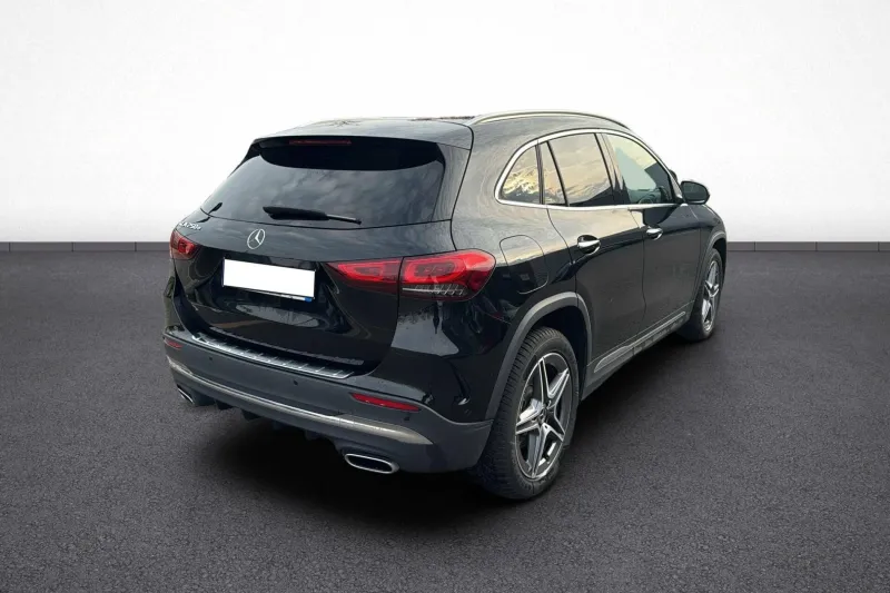 Image secondaire du véhicule 7