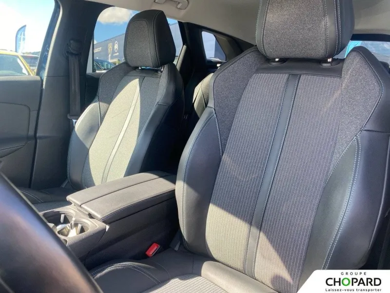 Image secondaire du véhicule 12