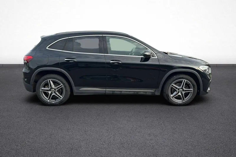 Image secondaire du véhicule 8