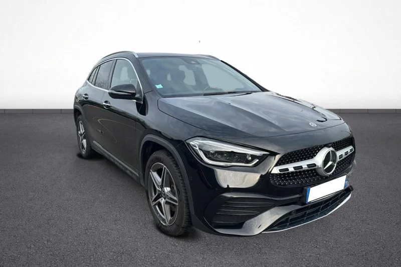 Image secondaire du véhicule 9