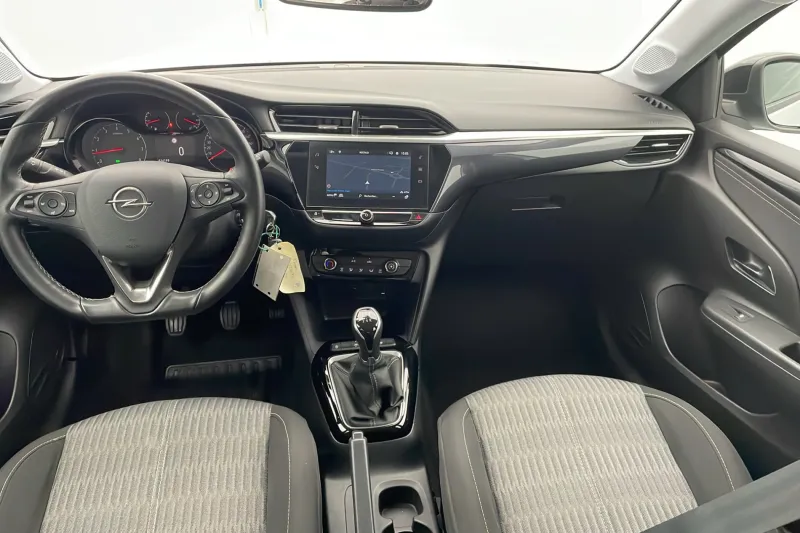 Image secondaire du véhicule 36