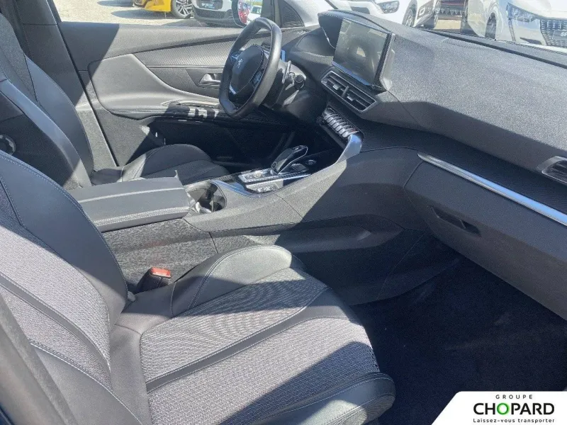 Image secondaire du véhicule 14