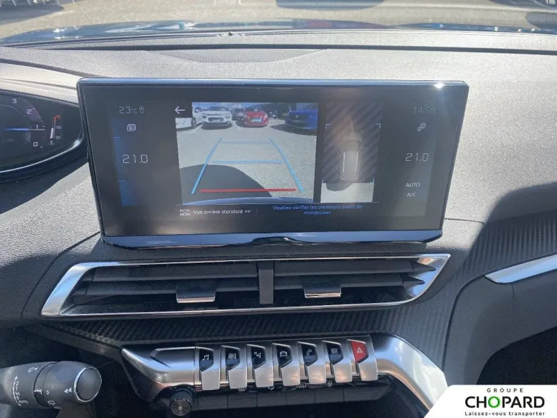 Image secondaire du véhicule 16