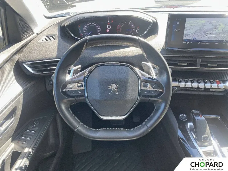 Image secondaire du véhicule 17