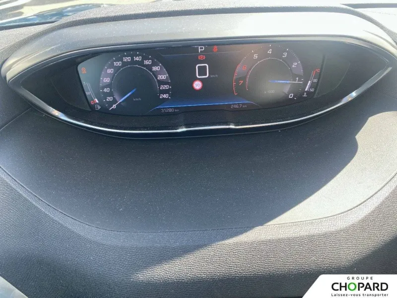 Image secondaire du véhicule 18