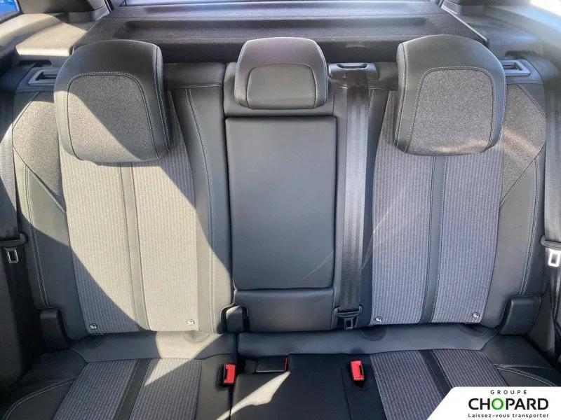 Image secondaire du véhicule 20