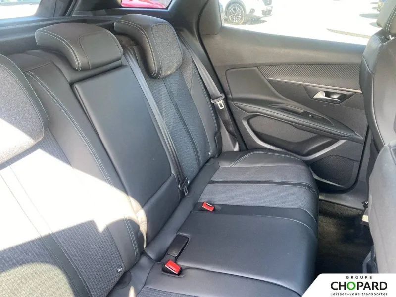 Image secondaire du véhicule 21