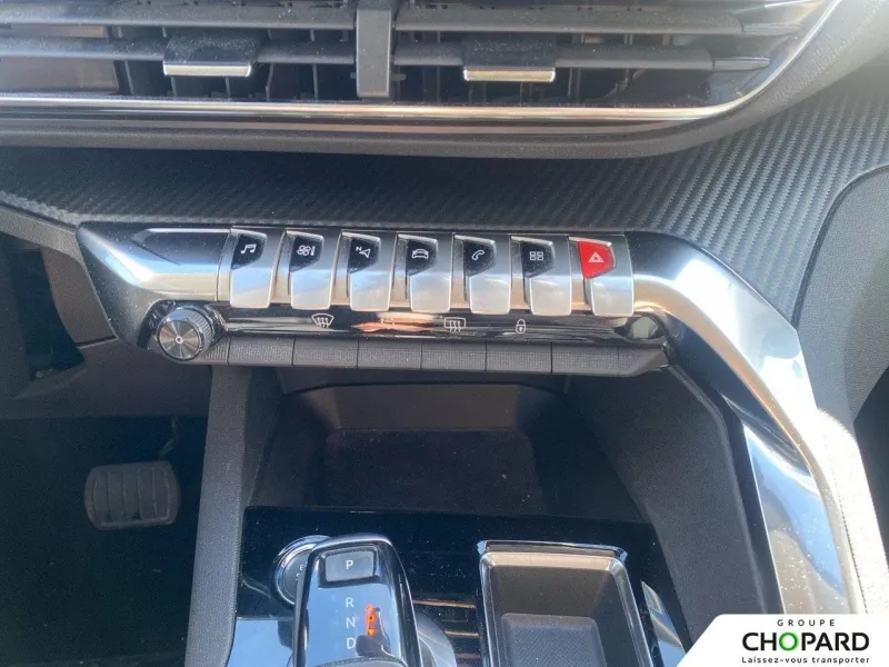 Image secondaire du véhicule 22