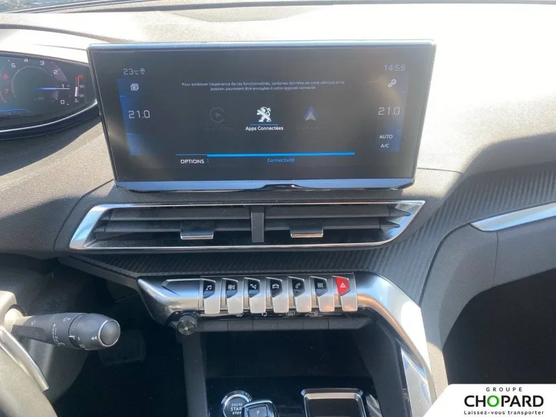 Image secondaire du véhicule 23