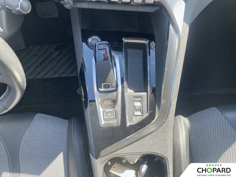 Image secondaire du véhicule 24