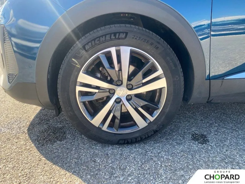 Image secondaire du véhicule 26