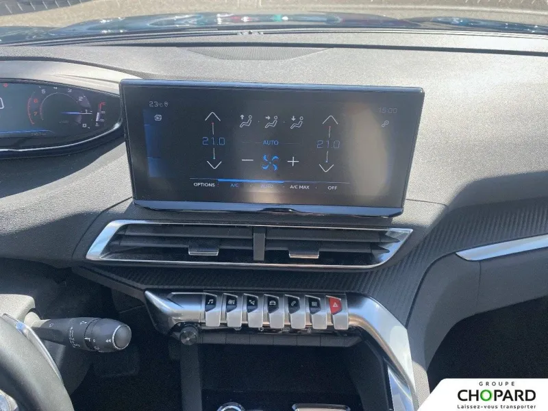 Image secondaire du véhicule 27