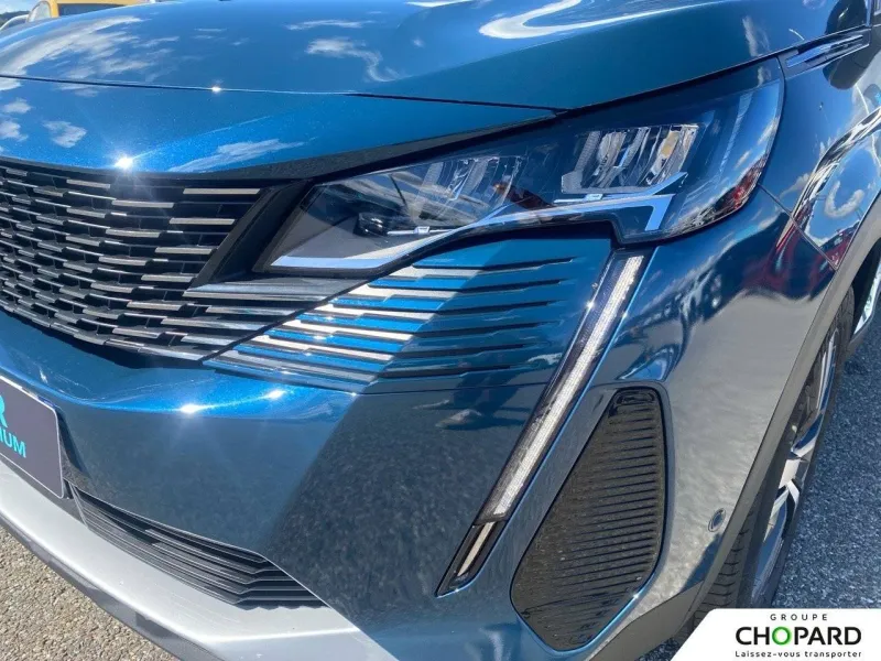 Image secondaire du véhicule 28