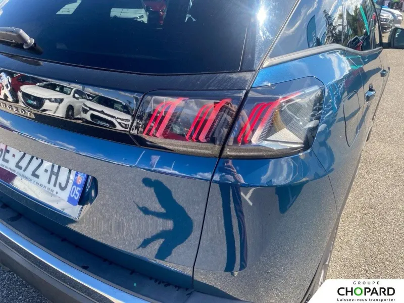 Image secondaire du véhicule 29