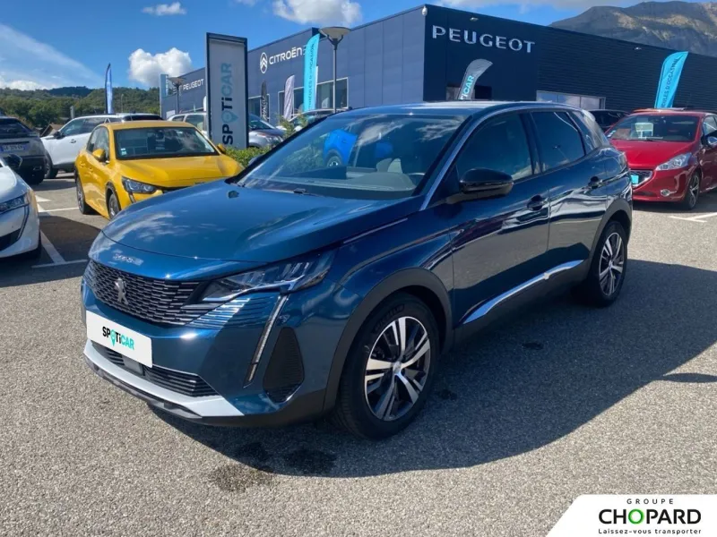 Image secondaire du véhicule 31