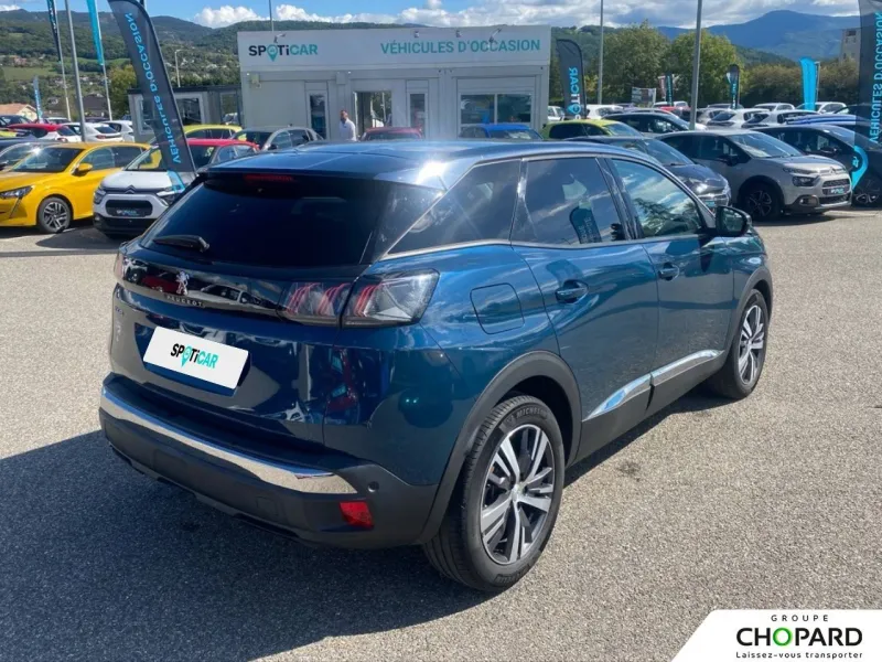 Image secondaire du véhicule 32