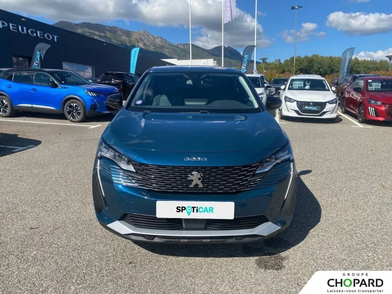 Image secondaire du véhicule 33