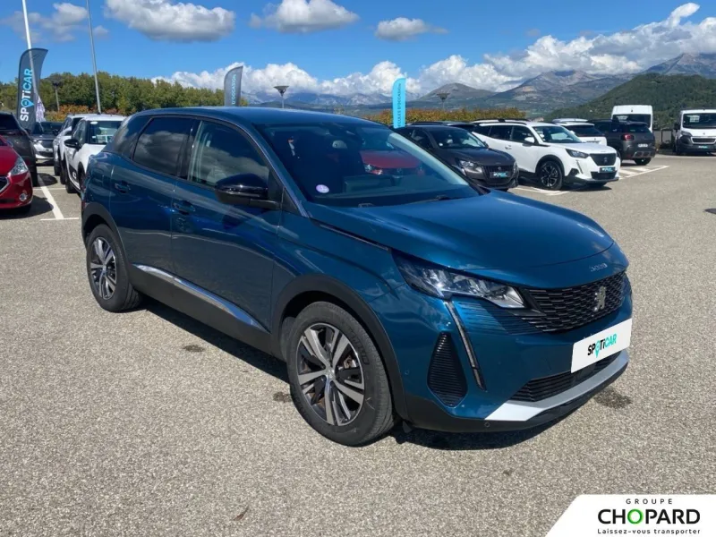 Image secondaire du véhicule 34