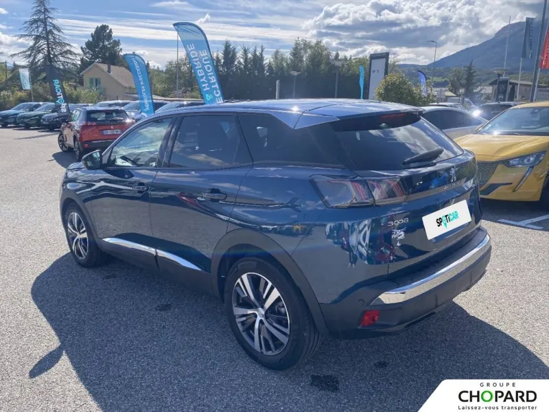 Image secondaire du véhicule 36